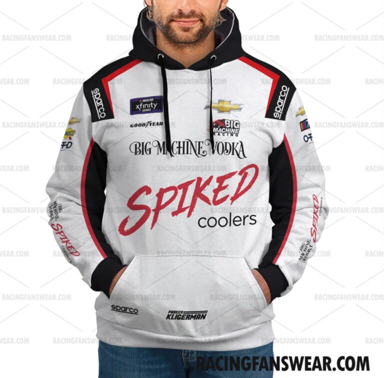 Nascar store - Loyal fans of Parker Kligerman's Combo Unisex Hoodie + Unisex Long Pants,Combo Unisex Pop Top Hoodie + Unisex Long Pants,Combo Unisex Zip Hoodie + Unisex Long Pants,Combo Kid Hoodie + Kid Long Pants,Combo Kid Zip Hoodie + Kid Long Pants,Unisex Pop Top Hoodie,Unisex Hoodie,Unisex Zip Hoodie,Unisex T-Shirt,Unisex Sweatshirt,Unisex Long Pants,Kid Hoodie,Kid Zip Hoodie,Kid T-Shirt,Kid Sweatshirt,Kid Long Pants:vintage nascar racing suit,uniform,apparel,shirts,merch,hoodie,jackets,shorts,sweatshirt,outfits,clothes