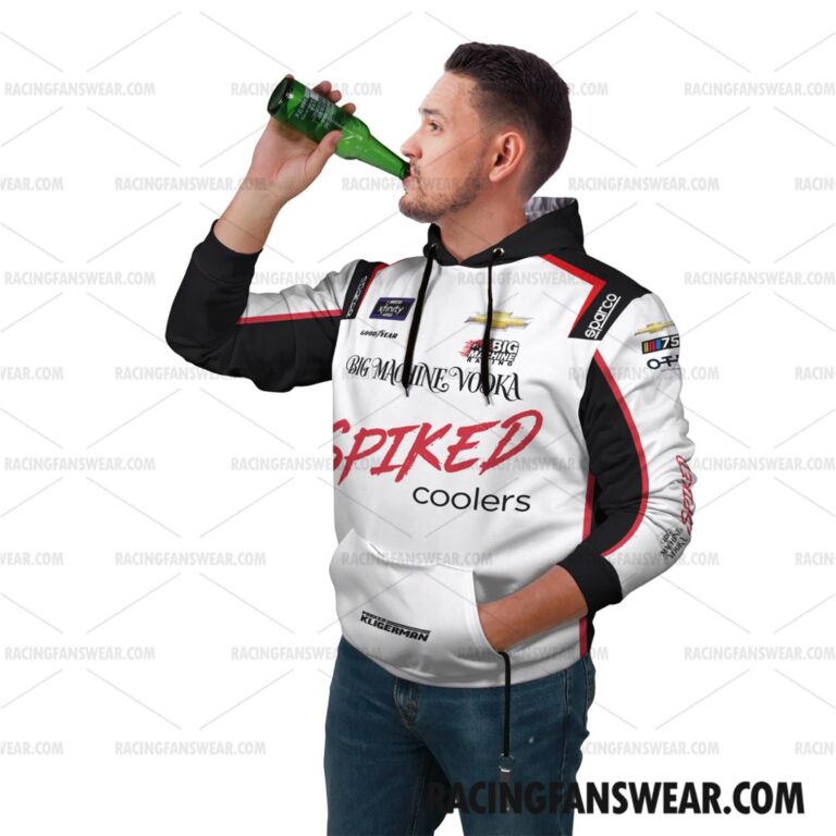 Nascar store - Loyal fans of Parker Kligerman's Combo Unisex Hoodie + Unisex Long Pants,Combo Unisex Pop Top Hoodie + Unisex Long Pants,Combo Unisex Zip Hoodie + Unisex Long Pants,Combo Kid Hoodie + Kid Long Pants,Combo Kid Zip Hoodie + Kid Long Pants,Unisex Pop Top Hoodie,Unisex Hoodie,Unisex Zip Hoodie,Unisex T-Shirt,Unisex Sweatshirt,Unisex Long Pants,Kid Hoodie,Kid Zip Hoodie,Kid T-Shirt,Kid Sweatshirt,Kid Long Pants:vintage nascar racing suit,uniform,apparel,shirts,merch,hoodie,jackets,shorts,sweatshirt,outfits,clothes