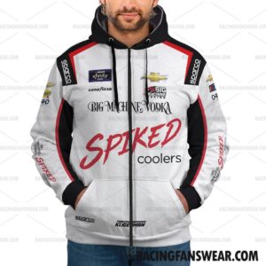 Nascar store - Loyal fans of Parker Kligerman's Combo Unisex Hoodie + Unisex Long Pants,Combo Unisex Pop Top Hoodie + Unisex Long Pants,Combo Unisex Zip Hoodie + Unisex Long Pants,Combo Kid Hoodie + Kid Long Pants,Combo Kid Zip Hoodie + Kid Long Pants,Unisex Pop Top Hoodie,Unisex Hoodie,Unisex Zip Hoodie,Unisex T-Shirt,Unisex Sweatshirt,Unisex Long Pants,Kid Hoodie,Kid Zip Hoodie,Kid T-Shirt,Kid Sweatshirt,Kid Long Pants:vintage nascar racing suit,uniform,apparel,shirts,merch,hoodie,jackets,shorts,sweatshirt,outfits,clothes