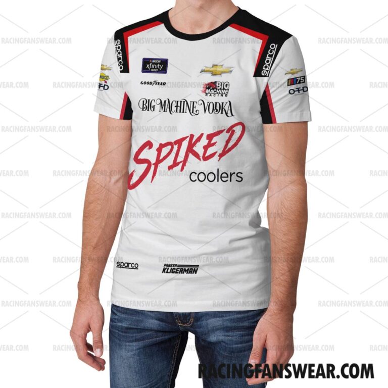 Nascar store - Loyal fans of Parker Kligerman's Combo Unisex Hoodie + Unisex Long Pants,Combo Unisex Pop Top Hoodie + Unisex Long Pants,Combo Unisex Zip Hoodie + Unisex Long Pants,Combo Kid Hoodie + Kid Long Pants,Combo Kid Zip Hoodie + Kid Long Pants,Unisex Pop Top Hoodie,Unisex Hoodie,Unisex Zip Hoodie,Unisex T-Shirt,Unisex Sweatshirt,Unisex Long Pants,Kid Hoodie,Kid Zip Hoodie,Kid T-Shirt,Kid Sweatshirt,Kid Long Pants:vintage nascar racing suit,uniform,apparel,shirts,merch,hoodie,jackets,shorts,sweatshirt,outfits,clothes