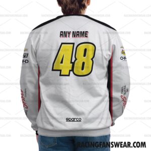 Nascar store - Loyal fans of Parker Kligerman's Combo Unisex Hoodie + Unisex Long Pants,Combo Unisex Pop Top Hoodie + Unisex Long Pants,Combo Unisex Zip Hoodie + Unisex Long Pants,Combo Kid Hoodie + Kid Long Pants,Combo Kid Zip Hoodie + Kid Long Pants,Unisex Pop Top Hoodie,Unisex Hoodie,Unisex Zip Hoodie,Unisex T-Shirt,Unisex Sweatshirt,Unisex Long Pants,Kid Hoodie,Kid Zip Hoodie,Kid T-Shirt,Kid Sweatshirt,Kid Long Pants:vintage nascar racing suit,uniform,apparel,shirts,merch,hoodie,jackets,shorts,sweatshirt,outfits,clothes