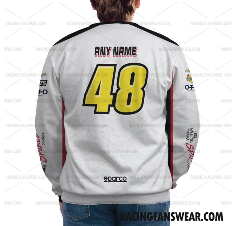 Nascar store - Loyal fans of Parker Kligerman's Combo Unisex Hoodie + Unisex Long Pants,Combo Unisex Pop Top Hoodie + Unisex Long Pants,Combo Unisex Zip Hoodie + Unisex Long Pants,Combo Kid Hoodie + Kid Long Pants,Combo Kid Zip Hoodie + Kid Long Pants,Unisex Pop Top Hoodie,Unisex Hoodie,Unisex Zip Hoodie,Unisex T-Shirt,Unisex Sweatshirt,Unisex Long Pants,Kid Hoodie,Kid Zip Hoodie,Kid T-Shirt,Kid Sweatshirt,Kid Long Pants:vintage nascar racing suit,uniform,apparel,shirts,merch,hoodie,jackets,shorts,sweatshirt,outfits,clothes