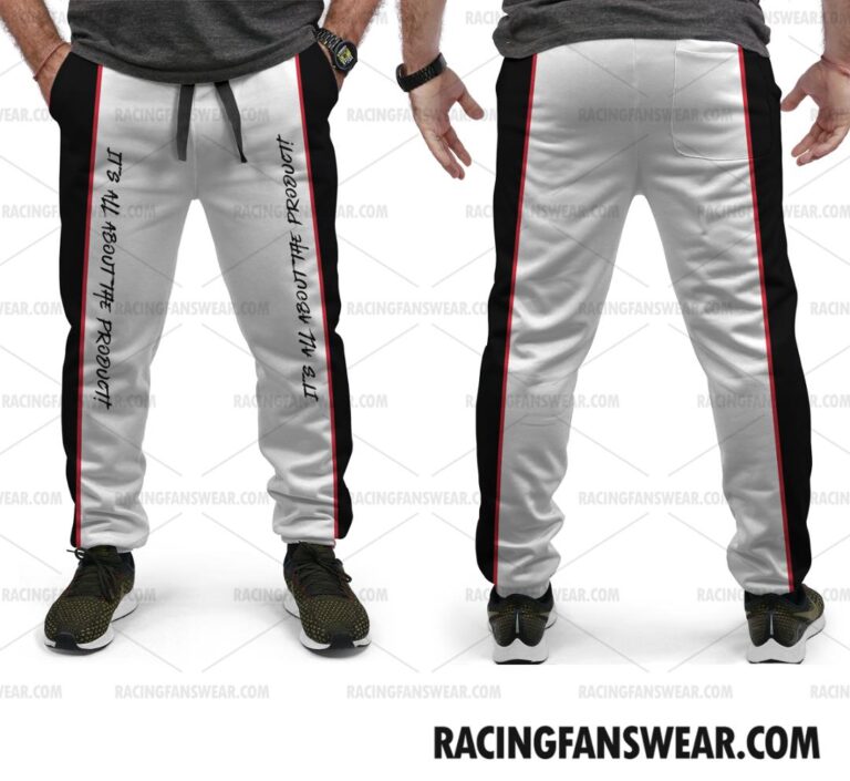 Nascar store - Loyal fans of Parker Kligerman's Combo Unisex Hoodie + Unisex Long Pants,Combo Unisex Pop Top Hoodie + Unisex Long Pants,Combo Unisex Zip Hoodie + Unisex Long Pants,Combo Kid Hoodie + Kid Long Pants,Combo Kid Zip Hoodie + Kid Long Pants,Unisex Pop Top Hoodie,Unisex Hoodie,Unisex Zip Hoodie,Unisex T-Shirt,Unisex Sweatshirt,Unisex Long Pants,Kid Hoodie,Kid Zip Hoodie,Kid T-Shirt,Kid Sweatshirt,Kid Long Pants:vintage nascar racing suit,uniform,apparel,shirts,merch,hoodie,jackets,shorts,sweatshirt,outfits,clothes