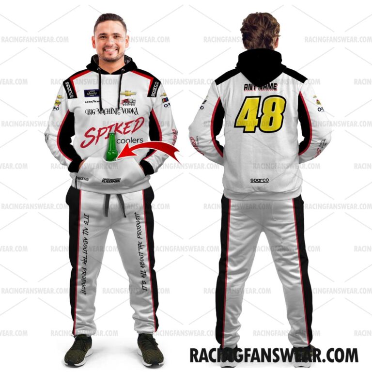 Nascar store - Loyal fans of Parker Kligerman's Combo Unisex Hoodie + Unisex Long Pants,Combo Unisex Pop Top Hoodie + Unisex Long Pants,Combo Unisex Zip Hoodie + Unisex Long Pants,Combo Kid Hoodie + Kid Long Pants,Combo Kid Zip Hoodie + Kid Long Pants,Unisex Pop Top Hoodie,Unisex Hoodie,Unisex Zip Hoodie,Unisex T-Shirt,Unisex Sweatshirt,Unisex Long Pants,Kid Hoodie,Kid Zip Hoodie,Kid T-Shirt,Kid Sweatshirt,Kid Long Pants:vintage nascar racing suit,uniform,apparel,shirts,merch,hoodie,jackets,shorts,sweatshirt,outfits,clothes