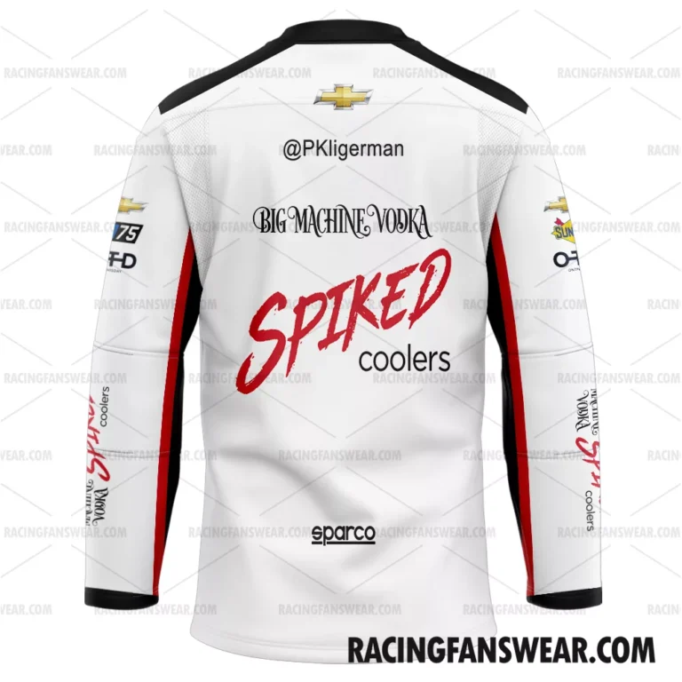 Nascar store - Loyal fans of Parker Kligerman's Men's Hockey Jerseys,WoMen's Hockey Jerseys,Youth's Hockey Jerseys:vintage nascar racing suit,uniform,apparel,shirts,merch,hoodie,jackets,shorts,sweatshirt,outfits,clothes