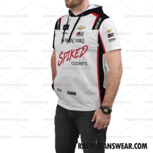 Parker Kligerman Nascar Racing 2023 Uniform Apparel Clothes Bomber Thick Coat Sleeveless Hoodie Hooded T-Shirt 8 Nascar store - Loyal fans of Parker Kligerman's Bomber Jacket,Unisex Thick Coat,Unisex Sleeveless Hoodie,Unisex Hooded T-Shirt,Kid Sleeveless Hoodie,Kid Hooded T-Shirts,Kid Thick Coat:vintage nascar racing suit,uniform,apparel,shirts,merch,hoodie,jackets,shorts,sweatshirt,outfits,clothes
