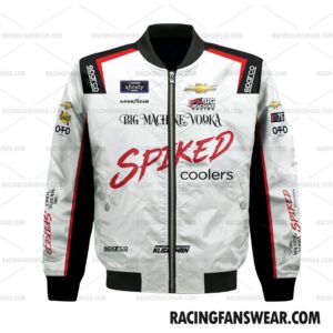 Parker Kligerman Nascar Racing 2023 Uniform Apparel Clothes Bomber Thick Coat Sleeveless Hoodie Hooded T-Shirt 2 Nascar store - Loyal fans of Parker Kligerman's Bomber Jacket,Unisex Thick Coat,Unisex Sleeveless Hoodie,Unisex Hooded T-Shirt,Kid Sleeveless Hoodie,Kid Hooded T-Shirts,Kid Thick Coat:vintage nascar racing suit,uniform,apparel,shirts,merch,hoodie,jackets,shorts,sweatshirt,outfits,clothes