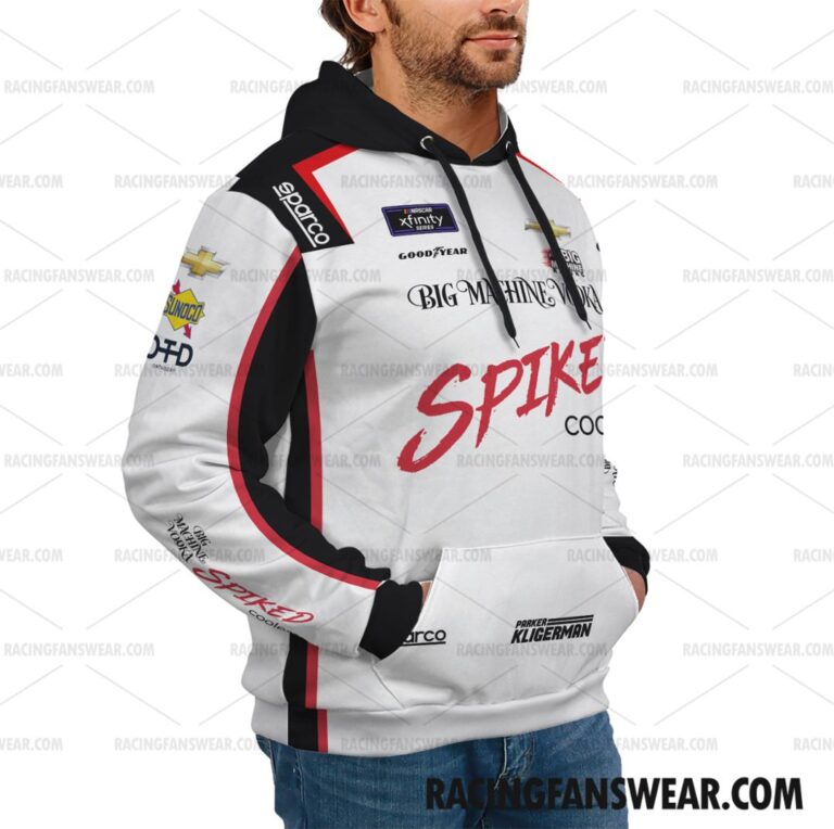 Nascar store - Loyal fans of Parker Kligerman's Combo Unisex Hoodie + Unisex Long Pants,Combo Unisex Pop Top Hoodie + Unisex Long Pants,Combo Unisex Zip Hoodie + Unisex Long Pants,Combo Kid Hoodie + Kid Long Pants,Combo Kid Zip Hoodie + Kid Long Pants,Unisex Pop Top Hoodie,Unisex Hoodie,Unisex Zip Hoodie,Unisex T-Shirt,Unisex Sweatshirt,Unisex Long Pants,Kid Hoodie,Kid Zip Hoodie,Kid T-Shirt,Kid Sweatshirt,Kid Long Pants:vintage nascar racing suit,uniform,apparel,shirts,merch,hoodie,jackets,shorts,sweatshirt,outfits,clothes