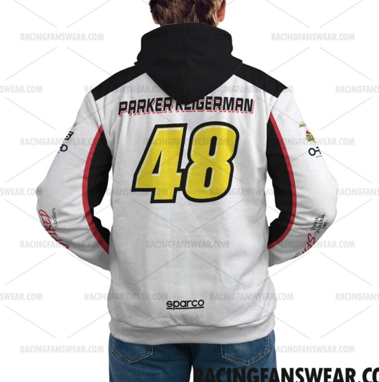 Nascar store - Loyal fans of Parker Kligerman's Combo Unisex Hoodie + Unisex Long Pants,Combo Unisex Pop Top Hoodie + Unisex Long Pants,Combo Unisex Zip Hoodie + Unisex Long Pants,Combo Kid Hoodie + Kid Long Pants,Combo Kid Zip Hoodie + Kid Long Pants,Unisex Pop Top Hoodie,Unisex Hoodie,Unisex Zip Hoodie,Unisex T-Shirt,Unisex Sweatshirt,Unisex Long Pants,Kid Hoodie,Kid Zip Hoodie,Kid T-Shirt,Kid Sweatshirt,Kid Long Pants:vintage nascar racing suit,uniform,apparel,shirts,merch,hoodie,jackets,shorts,sweatshirt,outfits,clothes