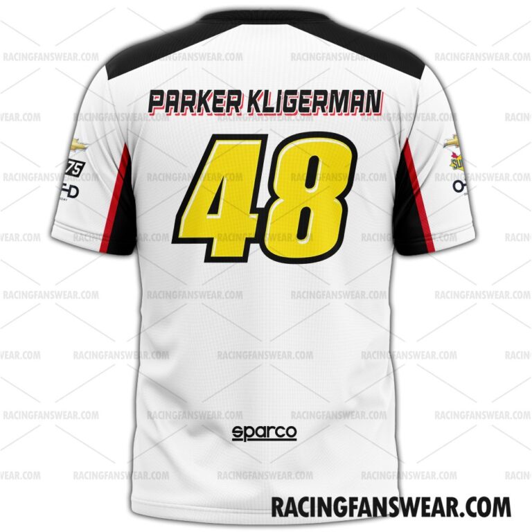 Nascar store - Loyal fans of Parker Kligerman's Combo Unisex Hoodie + Unisex Long Pants,Combo Unisex Pop Top Hoodie + Unisex Long Pants,Combo Unisex Zip Hoodie + Unisex Long Pants,Combo Kid Hoodie + Kid Long Pants,Combo Kid Zip Hoodie + Kid Long Pants,Unisex Pop Top Hoodie,Unisex Hoodie,Unisex Zip Hoodie,Unisex T-Shirt,Unisex Sweatshirt,Unisex Long Pants,Kid Hoodie,Kid Zip Hoodie,Kid T-Shirt,Kid Sweatshirt,Kid Long Pants:vintage nascar racing suit,uniform,apparel,shirts,merch,hoodie,jackets,shorts,sweatshirt,outfits,clothes