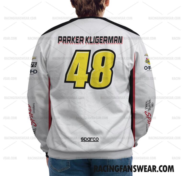 Nascar store - Loyal fans of Parker Kligerman's Combo Unisex Hoodie + Unisex Long Pants,Combo Unisex Pop Top Hoodie + Unisex Long Pants,Combo Unisex Zip Hoodie + Unisex Long Pants,Combo Kid Hoodie + Kid Long Pants,Combo Kid Zip Hoodie + Kid Long Pants,Unisex Pop Top Hoodie,Unisex Hoodie,Unisex Zip Hoodie,Unisex T-Shirt,Unisex Sweatshirt,Unisex Long Pants,Kid Hoodie,Kid Zip Hoodie,Kid T-Shirt,Kid Sweatshirt,Kid Long Pants:vintage nascar racing suit,uniform,apparel,shirts,merch,hoodie,jackets,shorts,sweatshirt,outfits,clothes