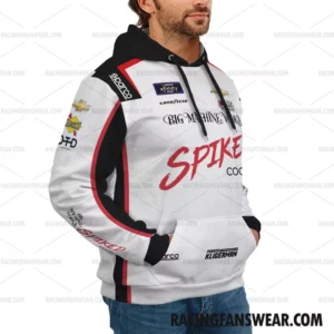 Parker Kligerman Nascar Racing 2023 Uniform Clothes Adult Kid Sweatshirt Zip Hoodie Long Pant T-Shirt 3 Nascar store - Loyal fans of Parker Kligerman's Combo Unisex Hoodie + Unisex Long Pants,Combo Unisex Zip Hoodie + Unisex Long Pants,Combo Kid Hoodie + Kid Long Pants,Combo Kid Zip Hoodie + Kid Long Pants,Unisex Hoodie,Unisex Zip Hoodie,Unisex T-Shirt,Unisex Sweatshirt,Unisex Long Pants,Kid Hoodie,Kid Zip Hoodie,Kid T-Shirt,Kid Sweatshirt,Kid Long Pants:vintage nascar racing suit,uniform,apparel,shirts,merch,hoodie,jackets,shorts,sweatshirt,outfits,clothes