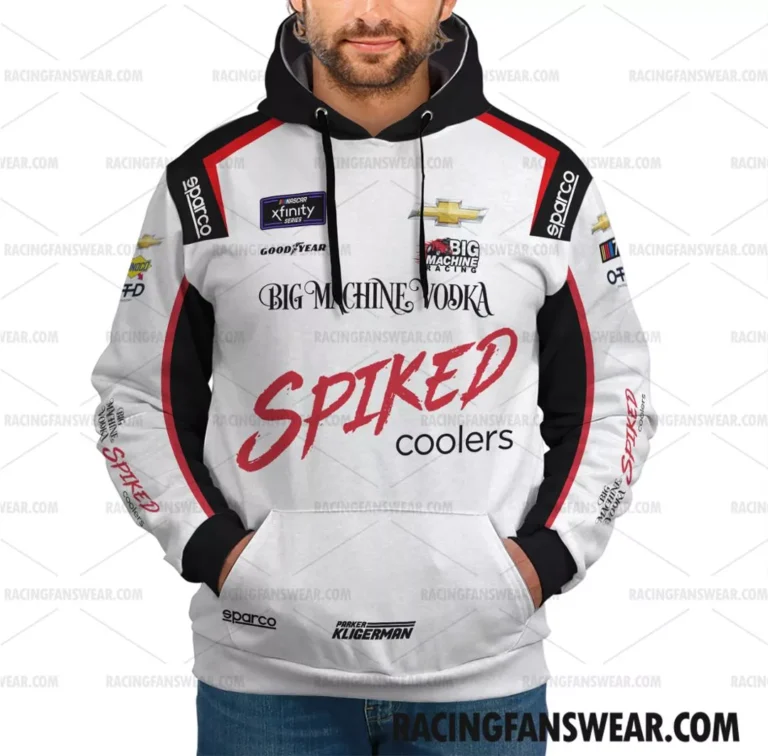 Nascar store - Loyal fans of Parker Kligerman's Combo Unisex Hoodie + Unisex Long Pants,Combo Unisex Zip Hoodie + Unisex Long Pants,Combo Kid Hoodie + Kid Long Pants,Combo Kid Zip Hoodie + Kid Long Pants,Unisex Hoodie,Unisex Zip Hoodie,Unisex T-Shirt,Unisex Sweatshirt,Unisex Long Pants,Kid Hoodie,Kid Zip Hoodie,Kid T-Shirt,Kid Sweatshirt,Kid Long Pants:vintage nascar racing suit,uniform,apparel,shirts,merch,hoodie,jackets,shorts,sweatshirt,outfits,clothes