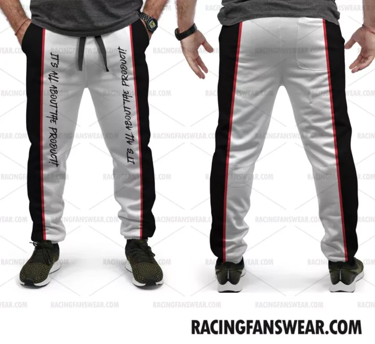 Nascar store - Loyal fans of Parker Kligerman's Combo Unisex Hoodie + Unisex Long Pants,Combo Unisex Zip Hoodie + Unisex Long Pants,Combo Kid Hoodie + Kid Long Pants,Combo Kid Zip Hoodie + Kid Long Pants,Unisex Hoodie,Unisex Zip Hoodie,Unisex T-Shirt,Unisex Sweatshirt,Unisex Long Pants,Kid Hoodie,Kid Zip Hoodie,Kid T-Shirt,Kid Sweatshirt,Kid Long Pants:vintage nascar racing suit,uniform,apparel,shirts,merch,hoodie,jackets,shorts,sweatshirt,outfits,clothes