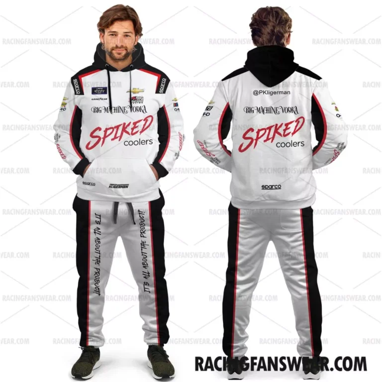 Nascar store - Loyal fans of Parker Kligerman's Combo Unisex Hoodie + Unisex Long Pants,Combo Unisex Zip Hoodie + Unisex Long Pants,Combo Kid Hoodie + Kid Long Pants,Combo Kid Zip Hoodie + Kid Long Pants,Unisex Hoodie,Unisex Zip Hoodie,Unisex T-Shirt,Unisex Sweatshirt,Unisex Long Pants,Kid Hoodie,Kid Zip Hoodie,Kid T-Shirt,Kid Sweatshirt,Kid Long Pants:vintage nascar racing suit,uniform,apparel,shirts,merch,hoodie,jackets,shorts,sweatshirt,outfits,clothes