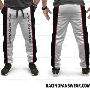 Parker Kligerman Nascar Racing 2023 Uniform Clothes Pop Top Hoodie Long Pant 4 Nascar store - Loyal fans of Parker Kligerman's Combo Unisex Pop Top Hoodie + Unisex Long Pants,Unisex Pop Top Hoodie,Unisex Long Pants:vintage nascar racing suit,uniform,apparel,shirts,merch,hoodie,jackets,shorts,sweatshirt,outfits,clothes