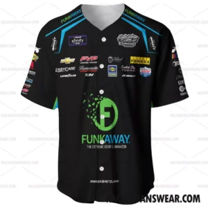 Parker Retzlaff Nascar 2023 Racing Suit Uniform Apparel Clothes Adult Kid Youth Baseball Jersey 1 Nascar store - Loyal fans of Parker Retzlaff's Unisex Baseball Jerseys,Kid Baseball Jerseys,Youth Baseball Jerseys:vintage nascar racing suit,uniform,apparel,shirts,merch,hoodie,jackets,shorts,sweatshirt,outfits,clothes