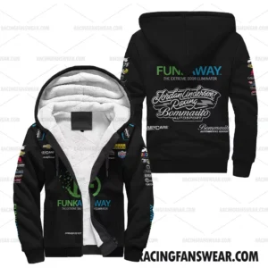 Parker Retzlaff Nascar 2023 Racing Uniform Clothes Adult Kid Bomber Jacket Thick Coat 2 Nascar store - Loyal fans of Parker Retzlaff's Bomber Jacket,Unisex Thick Coat,Kid Thick Coat:vintage nascar racing suit,uniform,apparel,shirts,merch,hoodie,jackets,shorts,sweatshirt,outfits,clothes
