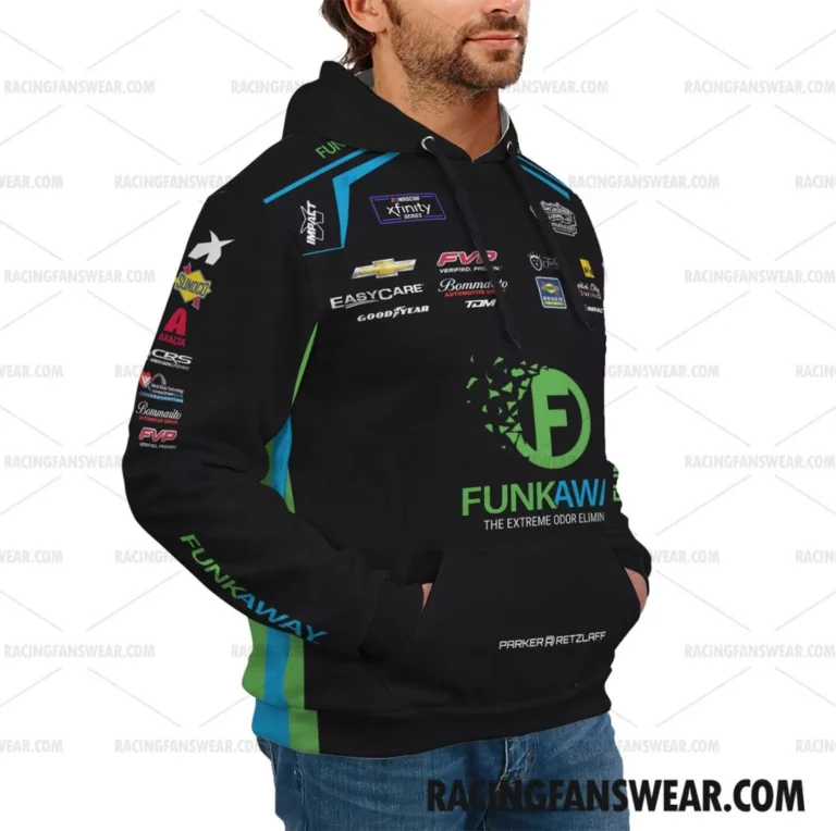 Nascar store - Loyal fans of Parker Retzlaff's Combo Unisex Hoodie + Unisex Long Pants,Combo Unisex Zip Hoodie + Unisex Long Pants,Combo Kid Hoodie + Kid Long Pants,Combo Kid Zip Hoodie + Kid Long Pants,Unisex Hoodie,Unisex Zip Hoodie,Unisex T-Shirt,Unisex Sweatshirt,Unisex Long Pants,Kid Hoodie,Kid Zip Hoodie,Kid T-Shirt,Kid Sweatshirt,Kid Long Pants:vintage nascar racing suit,uniform,apparel,shirts,merch,hoodie,jackets,shorts,sweatshirt,outfits,clothes