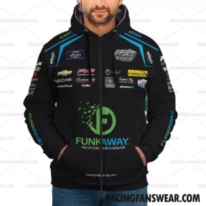 Nascar store - Loyal fans of Parker Retzlaff's Combo Unisex Hoodie + Unisex Long Pants,Combo Unisex Zip Hoodie + Unisex Long Pants,Combo Kid Hoodie + Kid Long Pants,Combo Kid Zip Hoodie + Kid Long Pants,Unisex Hoodie,Unisex Zip Hoodie,Unisex T-Shirt,Unisex Sweatshirt,Unisex Long Pants,Kid Hoodie,Kid Zip Hoodie,Kid T-Shirt,Kid Sweatshirt,Kid Long Pants:vintage nascar racing suit,uniform,apparel,shirts,merch,hoodie,jackets,shorts,sweatshirt,outfits,clothes