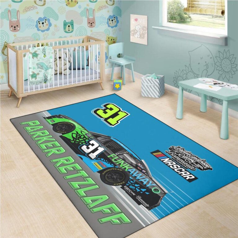 Nascar store - Loyal fans of Parker Retzlaff's Rug,Doormat,Blanket Microfiber Fleece,Blanket Premium Sherpa,House Flag:vintage nascar racing suit,uniform,apparel,shirts,merch,hoodie,jackets,shorts,sweatshirt,outfits,clothes