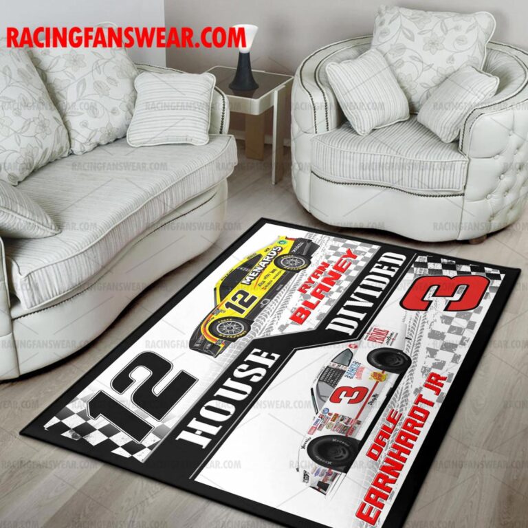 Nascar store - Loyal fans of 's Rug,Doormat,Blanket Microfiber Fleece,Blanket Premium Sherpa,House Flag:vintage nascar racing suit,uniform,apparel,shirts,merch,hoodie,jackets,shorts,sweatshirt,outfits,clothes