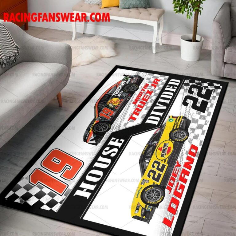 Nascar store - Loyal fans of 's Rug,Doormat,Blanket Microfiber Fleece,Blanket Premium Sherpa,House Flag:vintage nascar racing suit,uniform,apparel,shirts,merch,hoodie,jackets,shorts,sweatshirt,outfits,clothes