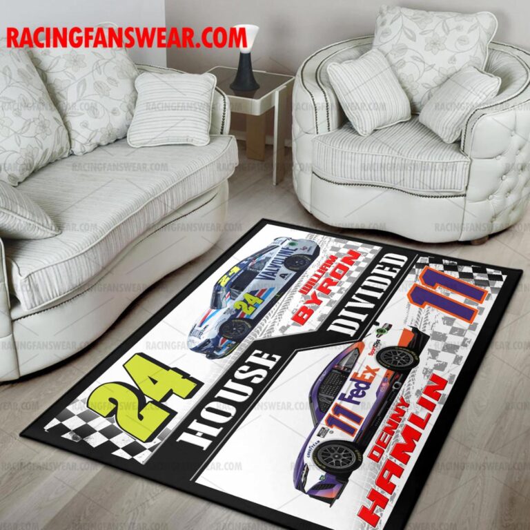 Nascar store - Loyal fans of 's Rug,Doormat,Blanket Microfiber Fleece,Blanket Premium Sherpa,House Flag:vintage nascar racing suit,uniform,apparel,shirts,merch,hoodie,jackets,shorts,sweatshirt,outfits,clothes