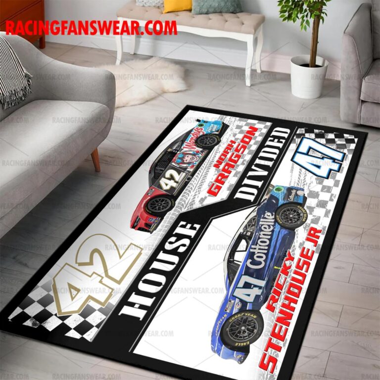 Nascar store - Loyal fans of 's Rug,Doormat,Blanket Microfiber Fleece,Blanket Premium Sherpa,House Flag:vintage nascar racing suit,uniform,apparel,shirts,merch,hoodie,jackets,shorts,sweatshirt,outfits,clothes