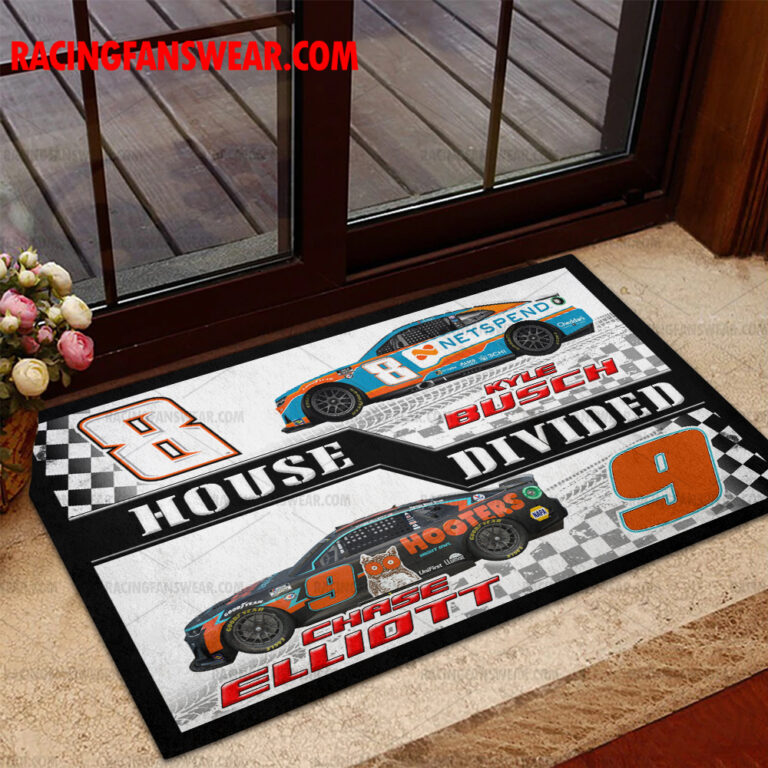 Nascar store - Loyal fans of 's Rug,Doormat,Blanket Microfiber Fleece,Blanket Premium Sherpa,House Flag:vintage nascar racing suit,uniform,apparel,shirts,merch,hoodie,jackets,shorts,sweatshirt,outfits,clothes