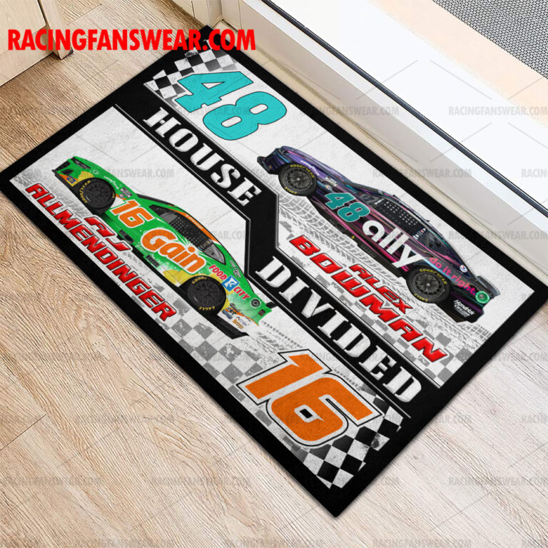 Nascar store - Loyal fans of 's Rug,Doormat,Blanket Microfiber Fleece,Blanket Premium Sherpa,House Flag:vintage nascar racing suit,uniform,apparel,shirts,merch,hoodie,jackets,shorts,sweatshirt,outfits,clothes