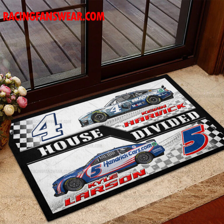 Nascar store - Loyal fans of 's Rug,Doormat,Blanket Microfiber Fleece,Blanket Premium Sherpa,House Flag:vintage nascar racing suit,uniform,apparel,shirts,merch,hoodie,jackets,shorts,sweatshirt,outfits,clothes