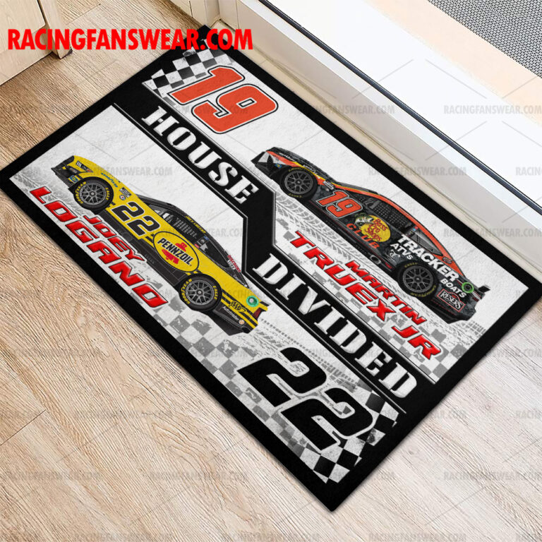 Nascar store - Loyal fans of 's Rug,Doormat,Blanket Microfiber Fleece,Blanket Premium Sherpa,House Flag:vintage nascar racing suit,uniform,apparel,shirts,merch,hoodie,jackets,shorts,sweatshirt,outfits,clothes