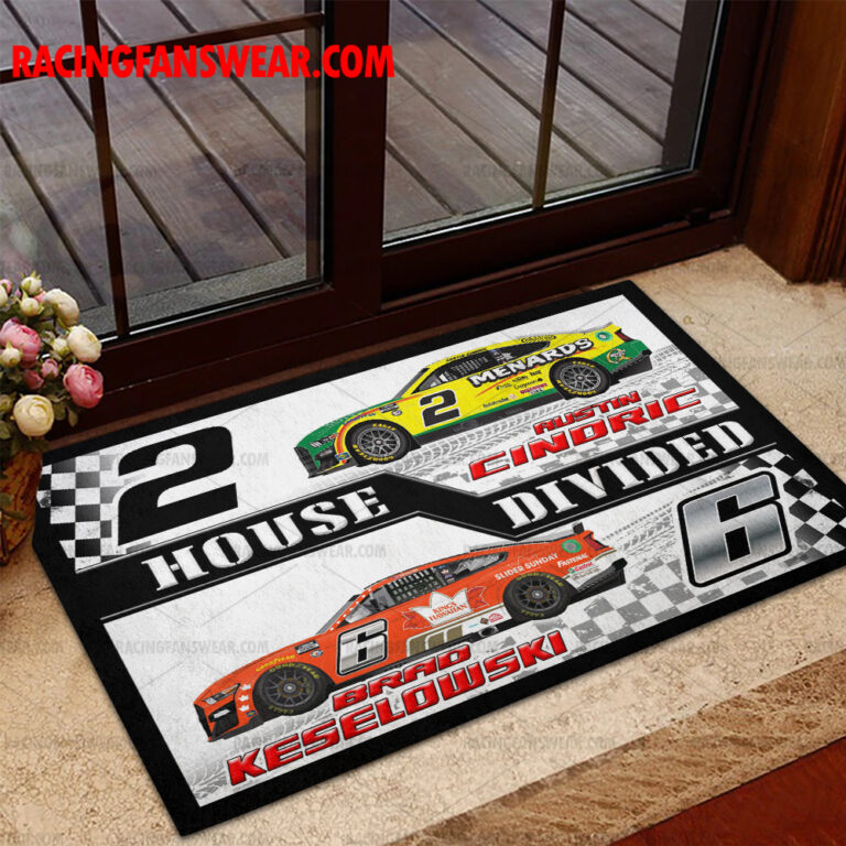 Nascar store - Loyal fans of 's Rug,Doormat,Blanket Microfiber Fleece,Blanket Premium Sherpa,House Flag:vintage nascar racing suit,uniform,apparel,shirts,merch,hoodie,jackets,shorts,sweatshirt,outfits,clothes