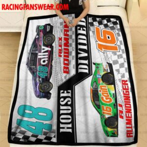 Nascar store - Loyal fans of 's Rug,Doormat,Blanket Microfiber Fleece,Blanket Premium Sherpa,House Flag:vintage nascar racing suit,uniform,apparel,shirts,merch,hoodie,jackets,shorts,sweatshirt,outfits,clothes