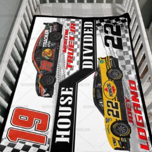 Nascar store - Loyal fans of 's Rug,Doormat,Blanket Microfiber Fleece,Blanket Premium Sherpa,House Flag:vintage nascar racing suit,uniform,apparel,shirts,merch,hoodie,jackets,shorts,sweatshirt,outfits,clothes