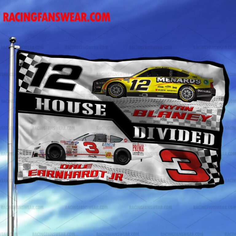 Nascar store - Loyal fans of 's Rug,Doormat,Blanket Microfiber Fleece,Blanket Premium Sherpa,House Flag:vintage nascar racing suit,uniform,apparel,shirts,merch,hoodie,jackets,shorts,sweatshirt,outfits,clothes