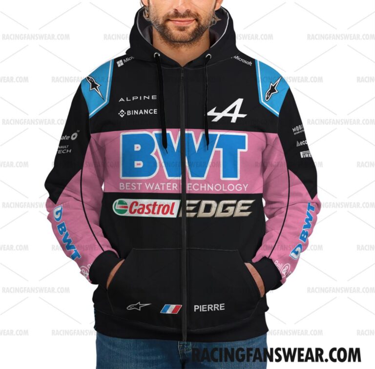 Formula One store - Loyal fans of Pierre Gasly's Combo Unisex Hoodie + Unisex Long Pants,Combo Unisex Zip Hoodie + Unisex Long Pants,Combo Kid Hoodie + Kid Long Pants,Combo Kid Zip Hoodie + Kid Long Pants,Unisex Hoodie,Unisex Zip Hoodie,Unisex T-Shirt,Unisex Sweatshirt,Unisex Long Pants,Kid Hoodie,Kid Zip Hoodie,Kid T-Shirt,Kid Sweatshirt,Kid Long Pants:vintage formula one racing suit,uniform,apparel,shirts,merch,hoodie,jackets,shorts,sweatshirt,outfits,clothes