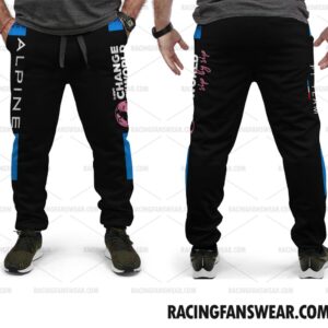 Formula One store - Loyal fans of Pierre Gasly's Combo Unisex Pop Top Hoodie + Unisex Long Pants,Unisex Pop Top Hoodie,Unisex Long Pants:vintage formula one racing suit,uniform,apparel,shirts,merch,hoodie,jackets,shorts,sweatshirt,outfits,clothes