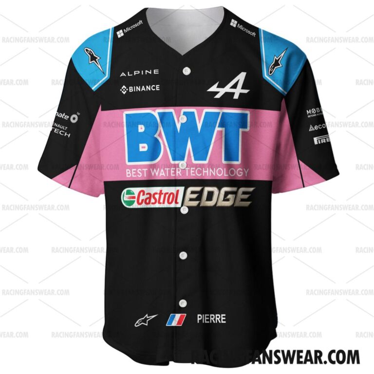 Nascar store - Loyal fans of Pierre Gasly's Unisex Baseball Jerseys,Kid Baseball Jerseys,Youth Baseball Jerseys,Men's Hockey Jerseys,WoMen's Hockey Jerseys,Youth's Hockey Jerseys:vintage nascar racing suit,uniform,apparel,shirts,merch,hoodie,jackets,shorts,sweatshirt,outfits,clothes