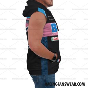 Pierre Gasly Nascar Racing 2023 Customize Name and Number Clothes Bomber Thick Coat Sleeveless Hoodie Hooded T-Shirt 5 Nascar store - Loyal fans of Pierre Gasly's Bomber Jacket,Unisex Thick Coat,Unisex Sleeveless Hoodie,Unisex Hooded T-Shirt,Kid Sleeveless Hoodie,Kid Hooded T-Shirts,Kid Thick Coat:vintage nascar racing suit,uniform,apparel,shirts,merch,hoodie,jackets,shorts,sweatshirt,outfits,clothes