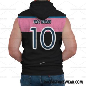 Pierre Gasly Nascar Racing 2023 Customize Name and Number Clothes Bomber Thick Coat Sleeveless Hoodie Hooded T-Shirt 6 Nascar store - Loyal fans of Pierre Gasly's Bomber Jacket,Unisex Thick Coat,Unisex Sleeveless Hoodie,Unisex Hooded T-Shirt,Kid Sleeveless Hoodie,Kid Hooded T-Shirts,Kid Thick Coat:vintage nascar racing suit,uniform,apparel,shirts,merch,hoodie,jackets,shorts,sweatshirt,outfits,clothes