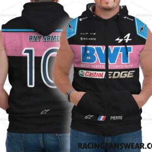 Pierre Gasly Nascar Racing 2023 Customize Name and Number Clothes Bomber Thick Coat Sleeveless Hoodie Hooded T-Shirt 4 Nascar store - Loyal fans of Pierre Gasly's Bomber Jacket,Unisex Thick Coat,Unisex Sleeveless Hoodie,Unisex Hooded T-Shirt,Kid Sleeveless Hoodie,Kid Hooded T-Shirts,Kid Thick Coat:vintage nascar racing suit,uniform,apparel,shirts,merch,hoodie,jackets,shorts,sweatshirt,outfits,clothes