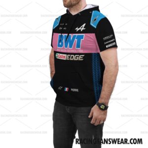 Pierre Gasly Nascar Racing 2023 Customize Name and Number Clothes Bomber Thick Coat Sleeveless Hoodie Hooded T-Shirt 8 Nascar store - Loyal fans of Pierre Gasly's Bomber Jacket,Unisex Thick Coat,Unisex Sleeveless Hoodie,Unisex Hooded T-Shirt,Kid Sleeveless Hoodie,Kid Hooded T-Shirts,Kid Thick Coat:vintage nascar racing suit,uniform,apparel,shirts,merch,hoodie,jackets,shorts,sweatshirt,outfits,clothes