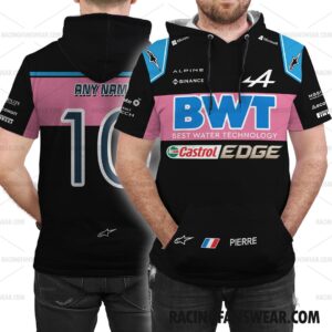 Pierre Gasly Nascar Racing 2023 Customize Name and Number Clothes Bomber Thick Coat Sleeveless Hoodie Hooded T-Shirt 7 Nascar store - Loyal fans of Pierre Gasly's Bomber Jacket,Unisex Thick Coat,Unisex Sleeveless Hoodie,Unisex Hooded T-Shirt,Kid Sleeveless Hoodie,Kid Hooded T-Shirts,Kid Thick Coat:vintage nascar racing suit,uniform,apparel,shirts,merch,hoodie,jackets,shorts,sweatshirt,outfits,clothes