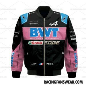 Pierre Gasly Nascar Racing 2023 Customize Name and Number Clothes Bomber Thick Coat Sleeveless Hoodie Hooded T-Shirt 2 Nascar store - Loyal fans of Pierre Gasly's Bomber Jacket,Unisex Thick Coat,Unisex Sleeveless Hoodie,Unisex Hooded T-Shirt,Kid Sleeveless Hoodie,Kid Hooded T-Shirts,Kid Thick Coat:vintage nascar racing suit,uniform,apparel,shirts,merch,hoodie,jackets,shorts,sweatshirt,outfits,clothes