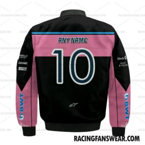 Pierre Gasly Nascar Racing 2023 Customize Name and Number Clothes Bomber Thick Coat Sleeveless Hoodie Hooded T-Shirt 1 Nascar store - Loyal fans of Pierre Gasly's Bomber Jacket,Unisex Thick Coat,Unisex Sleeveless Hoodie,Unisex Hooded T-Shirt,Kid Sleeveless Hoodie,Kid Hooded T-Shirts,Kid Thick Coat:vintage nascar racing suit,uniform,apparel,shirts,merch,hoodie,jackets,shorts,sweatshirt,outfits,clothes