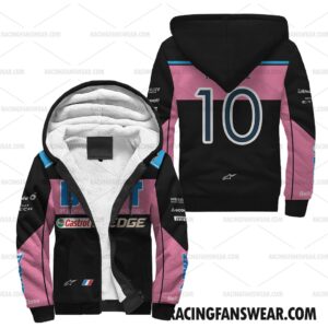 Pierre Gasly Nascar Racing 2023 Customize Name and Number Clothes Bomber Thick Coat Sleeveless Hoodie Hooded T-Shirt 3 Nascar store - Loyal fans of Pierre Gasly's Bomber Jacket,Unisex Thick Coat,Unisex Sleeveless Hoodie,Unisex Hooded T-Shirt,Kid Sleeveless Hoodie,Kid Hooded T-Shirts,Kid Thick Coat:vintage nascar racing suit,uniform,apparel,shirts,merch,hoodie,jackets,shorts,sweatshirt,outfits,clothes