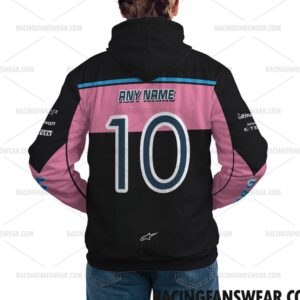 Pierre Gasly Nascar Racing 2023 Customize Name and Number Clothes Sweatshirt Zip Pop Top Hoodie T-Shirt Long Pant 6 Nascar store - Loyal fans of Pierre Gasly's Combo Unisex Hoodie + Unisex Long Pants,Combo Unisex Pop Top Hoodie + Unisex Long Pants,Combo Unisex Zip Hoodie + Unisex Long Pants,Combo Kid Hoodie + Kid Long Pants,Combo Kid Zip Hoodie + Kid Long Pants,Unisex Pop Top Hoodie,Unisex Hoodie,Unisex Zip Hoodie,Unisex T-Shirt,Unisex Sweatshirt,Unisex Long Pants,Kid Hoodie,Kid Zip Hoodie,Kid T-Shirt,Kid Sweatshirt,Kid Long Pants:vintage nascar racing suit,uniform,apparel,shirts,merch,hoodie,jackets,shorts,sweatshirt,outfits,clothes