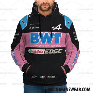 Pierre Gasly Nascar Racing 2023 Customize Name and Number Clothes Sweatshirt Zip Pop Top Hoodie T-Shirt Long Pant 5 Nascar store - Loyal fans of Pierre Gasly's Combo Unisex Hoodie + Unisex Long Pants,Combo Unisex Pop Top Hoodie + Unisex Long Pants,Combo Unisex Zip Hoodie + Unisex Long Pants,Combo Kid Hoodie + Kid Long Pants,Combo Kid Zip Hoodie + Kid Long Pants,Unisex Pop Top Hoodie,Unisex Hoodie,Unisex Zip Hoodie,Unisex T-Shirt,Unisex Sweatshirt,Unisex Long Pants,Kid Hoodie,Kid Zip Hoodie,Kid T-Shirt,Kid Sweatshirt,Kid Long Pants:vintage nascar racing suit,uniform,apparel,shirts,merch,hoodie,jackets,shorts,sweatshirt,outfits,clothes